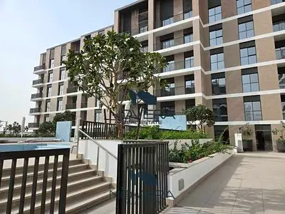 BEACH ACCESS -BRAND NEW -DISTRESS DEAL