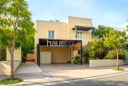 Rare Vacant Type 5 | Prime Internal Location | VOT