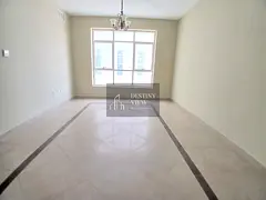 🏆🔥 LUXURY BIG & SPACIOUS 2BHK | 3 MASTER BATHROOMS | 1,650 SQ. FT. | FREE COVERED PARKING | NE