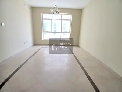 🏆🔥 LUXURY BIG & SPACIOUS 2BHK | 3 MASTER BATHROOMS | 1,650 SQ. FT. | FREE COVERED PARKING | NEAR VICTORIA INTERNATIONAL SCHOOL | AED 60,000! ✨ PREM