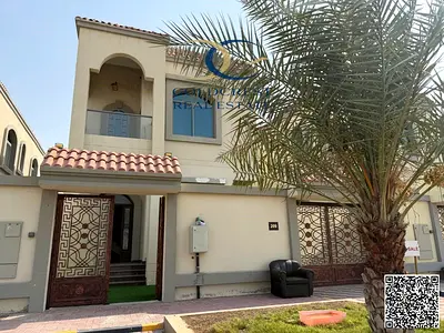 Investor Deal – Brand New 4 Bedroom Villa for Sale