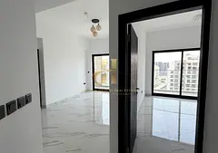 Prime Location | Best Price | Good Quality