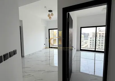 Prime Location | Best Price | Good Quality