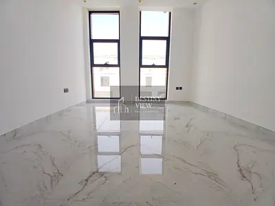 ✨ Luxury Lavish 2BHK Apartment | 2 Bathrooms | 1600 Sqft | Near Emirates Road & Sharjah Tilal School | Rent AED 50K
