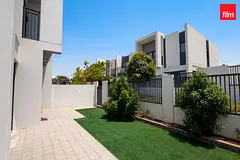 Corner | Green Belt | Big Plot