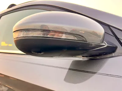 2021 Hyundai TUCSON 缩略图 14
