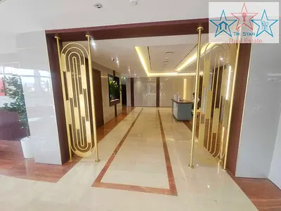 1 BEDROOM NICE DEAL LARGE LAYOUT