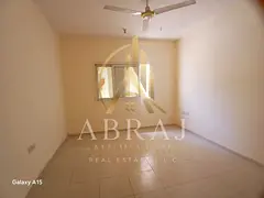 Lavish studio full family building near to ambassador School 13990