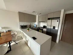 Madinat Jumeirah living 2B fully furnished