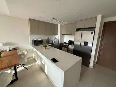 Madinat Jumeirah living 2B fully furnished