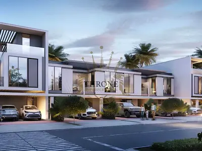 End Corner Unit | Very Close to Lagoon Entrance