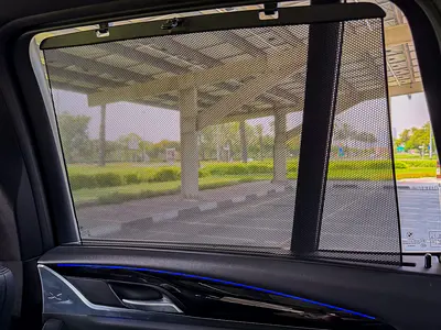 صورة مصغرة 18 لـ 2020 BMW X3