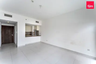Corner Unit | High Floor | Vacant