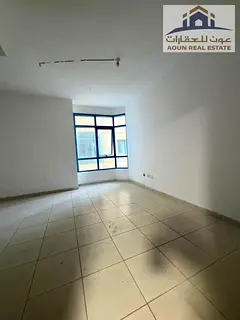 Spacious Studio for Yearly Rent in Al Qasimia – Al Nad | Family Residence | No Deposit | AED 22,00