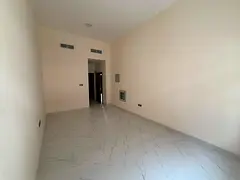 Excellent Opportunity | Brand-New Studio + Separate Kitchen + Spacious Layout + Prime Location
