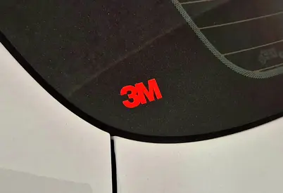 2015 Porsche CAYENNE — миниатюра 5
