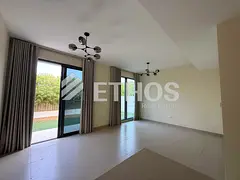 Park and Garden Views | Modern | Spacious