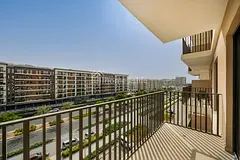 Brand New | Fully Fitted Kitchen | Spacious