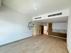 1 Bedroom Apartment | Koro One | City & Skyline Views | Balcony