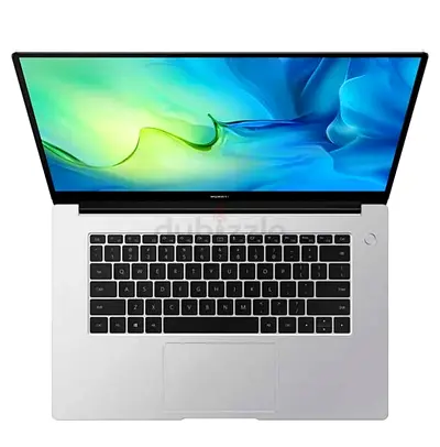 Huawei MateBook D15 | Brand New & Sealed