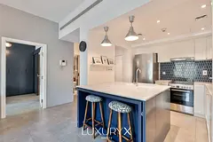 Upgraded | Spacious Layout | Access to Amenities