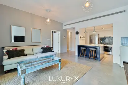 Upgraded | Spacious Layout | Access to Amenities