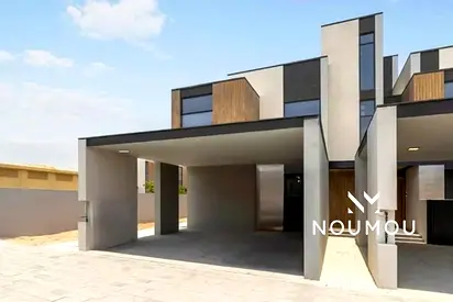 Brand New G+1 | Playground view | Landscaped Gardens