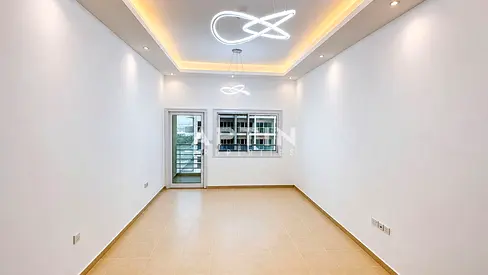 Comfortable Studio | Open Layout | S Residence, DSO