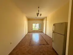 3 Bedroom Apartment for Annual Rent in Al Majaz 3, Sharjah | Near Corniche & Al Safiya Park | AED 50