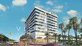 10% Discount | Great Investment | Azizi Raffi