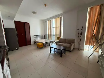 Huge Layout | Prime Location | Fully Furnished