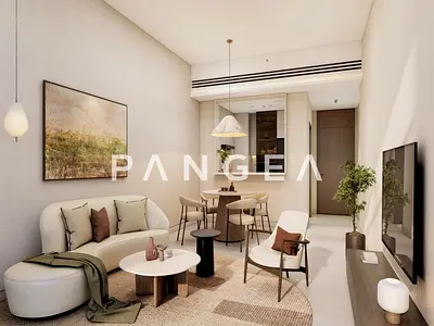 Genuine Resale | Park View | Payment Plan