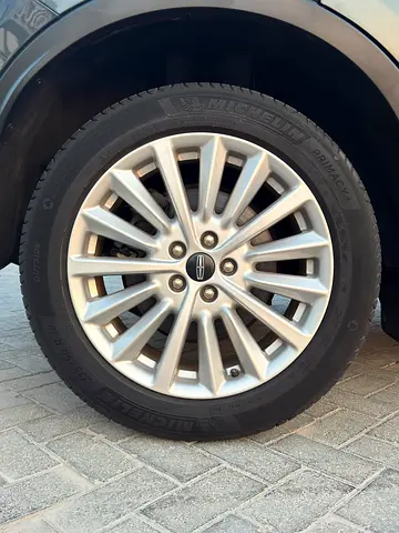 صورة مصغرة 17 لـ 2019 Lincoln MKC