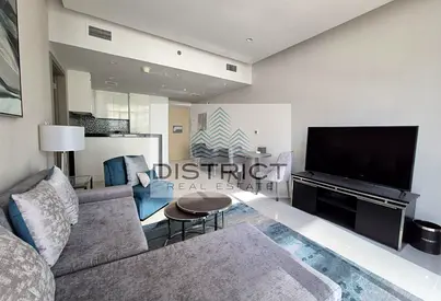 Brand New | Vacant | Mid Floor | Motivated seller