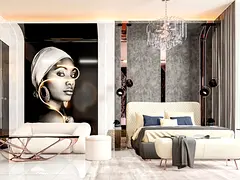 Furnished | Handover 2027 | Payment Plan