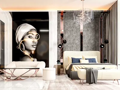 Furnished | Handover 2027 | Payment Plan