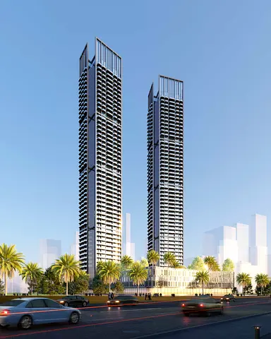 FULLY FURNISHED | BRAND NEW APARTMENT |SPACIOUS HUGE APARTMENT | HOT DEAL