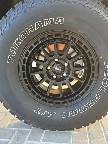 2024 JEEP WRANGLER — миниатюра 20