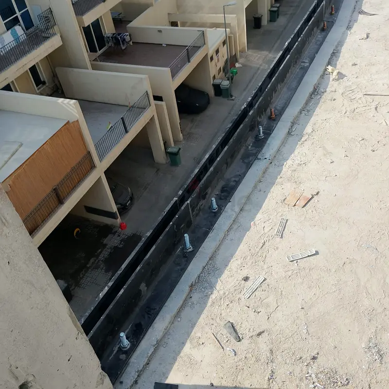 DPV_View_Image_2