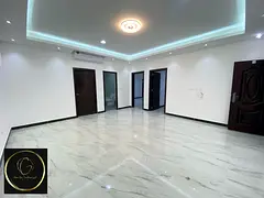 FANTASTIC 2 BEDROOMS APARTMENT IN MBZ COMMUNITY