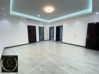 FANTASTIC 2 BEDROOMS APARTMENT IN MBZ COMMUNITY