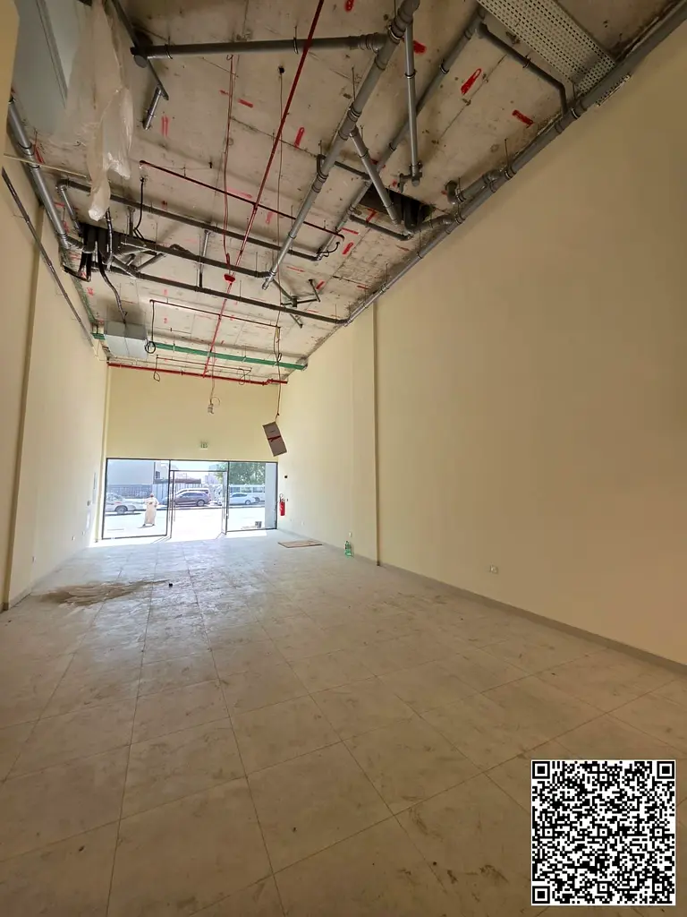 gallery-image