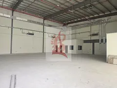 Brand new fully airconditioned showroom for rent in DIP 1