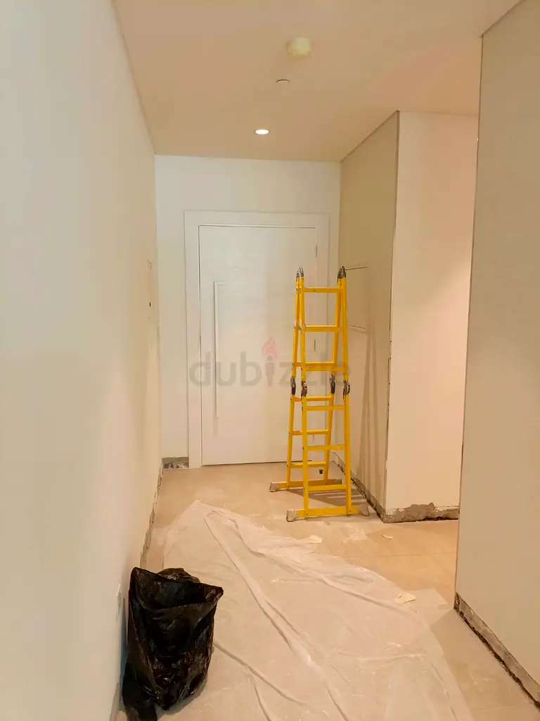 DPV_View_Image_0