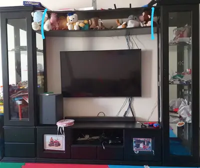 TV cabinet/unit