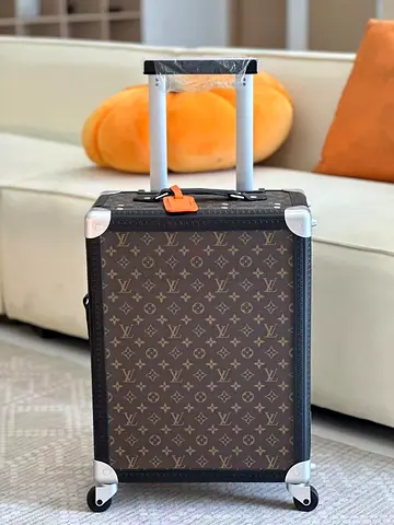 Lv luggage