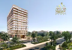1% Monthly-NEAR METRO-VASTU-Balcony