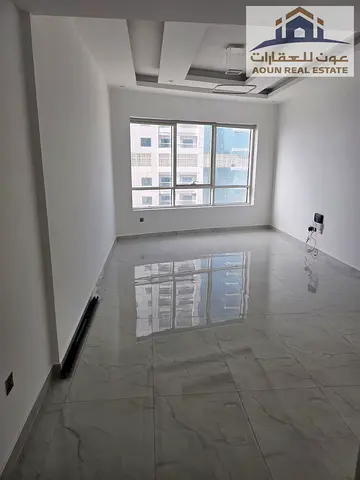 🏡 **Fully Renovated 2 Bedroom Apartment for Sale in Al Khan – Sharjah** ✨ A fantastic opportunity to own a spacious, fully renovated apartment in on