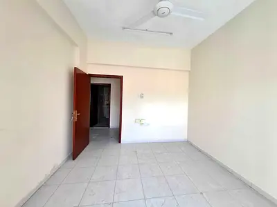 Hot Offer | Close to Mega Mall | 1-bhk | Closed Hall | Balcony | For Family | Prime📍 Location