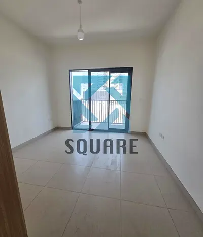 LUXURY STUDIO - READY TO MOVE - SEA VIEW